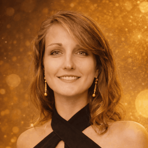 Cropped camille lelievre osteopathe tca fertilite 1.png