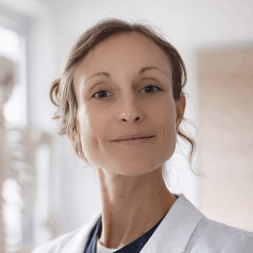 Cropped osteopathe a ecully.png