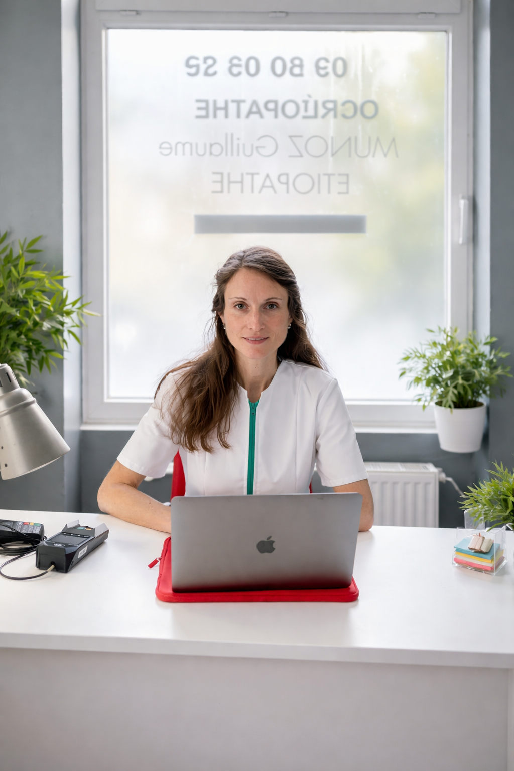 Meilleur ostéopathe du rhone